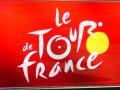 gal/Suite_Tour_de_France_2006/_thb_Tour de France 2006 682.jpg
